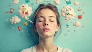 Новый диагноз сахарный диабет 2 типа