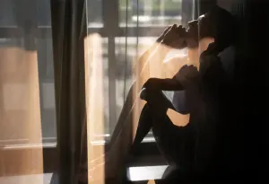 Иммунная депрессия