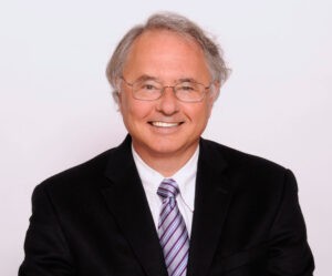 Избавление от псориаза, экземы и нейродермита