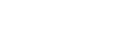 лого белого цвета для сайта hmhim.ru