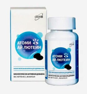Доктора считали меня симулянткой-4