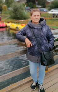 Доктора считали меня симулянткой-2
