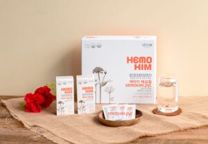 Избавление от псориаза, экземы и нейродермита