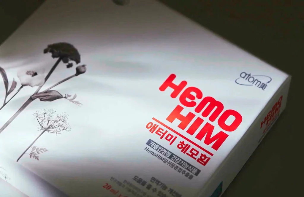 Иммунная депрессия