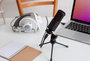 Беседа с доктором