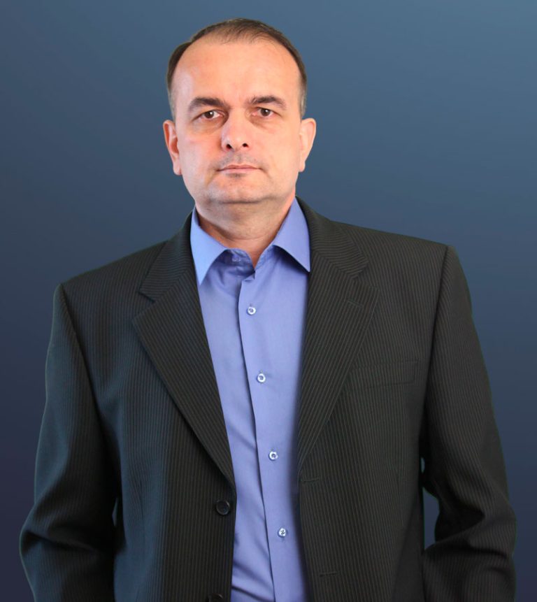 Хемохим исцеляет и восстанавливает