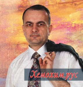 Моё исцеление грыжи позвоночника после 50