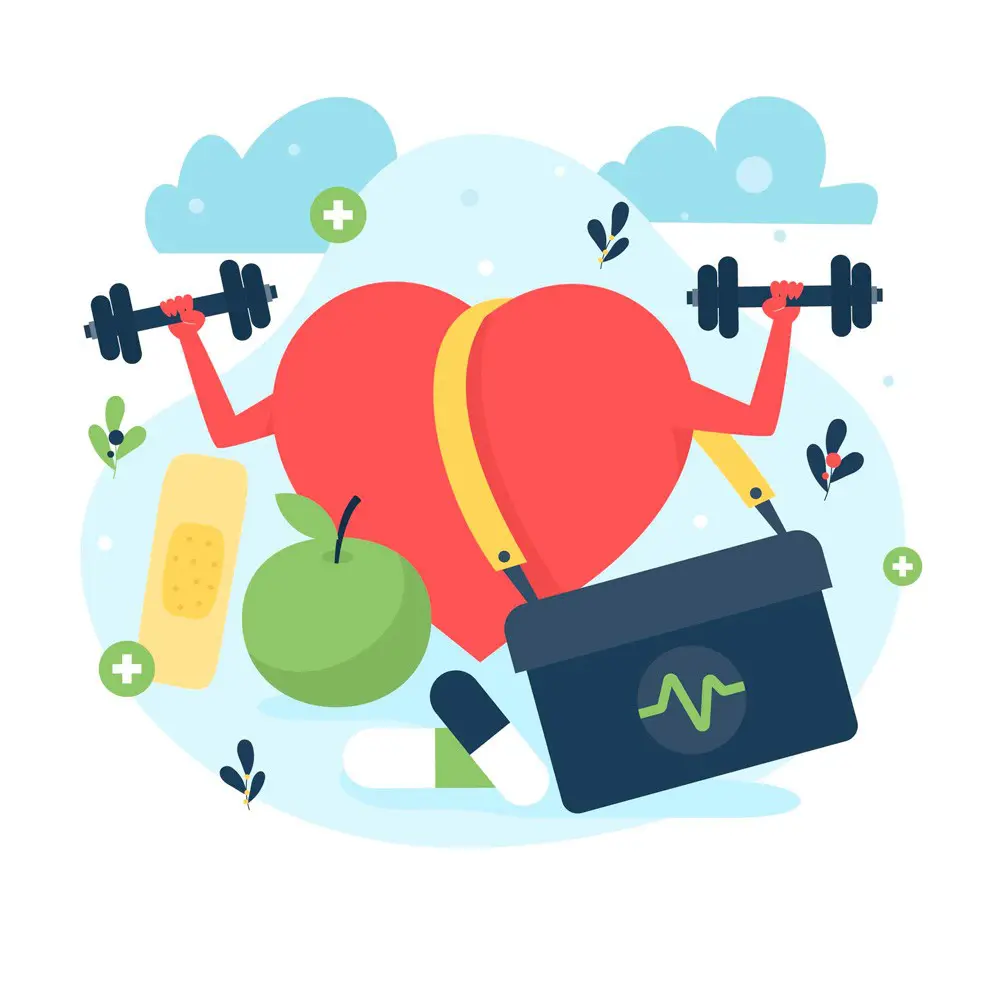 Иммунная депрессия