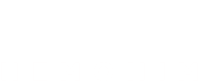 белое лого www.hmhim.ru